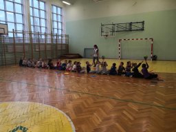24.03.2023 - 37 Poty